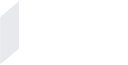 WDR Brasil